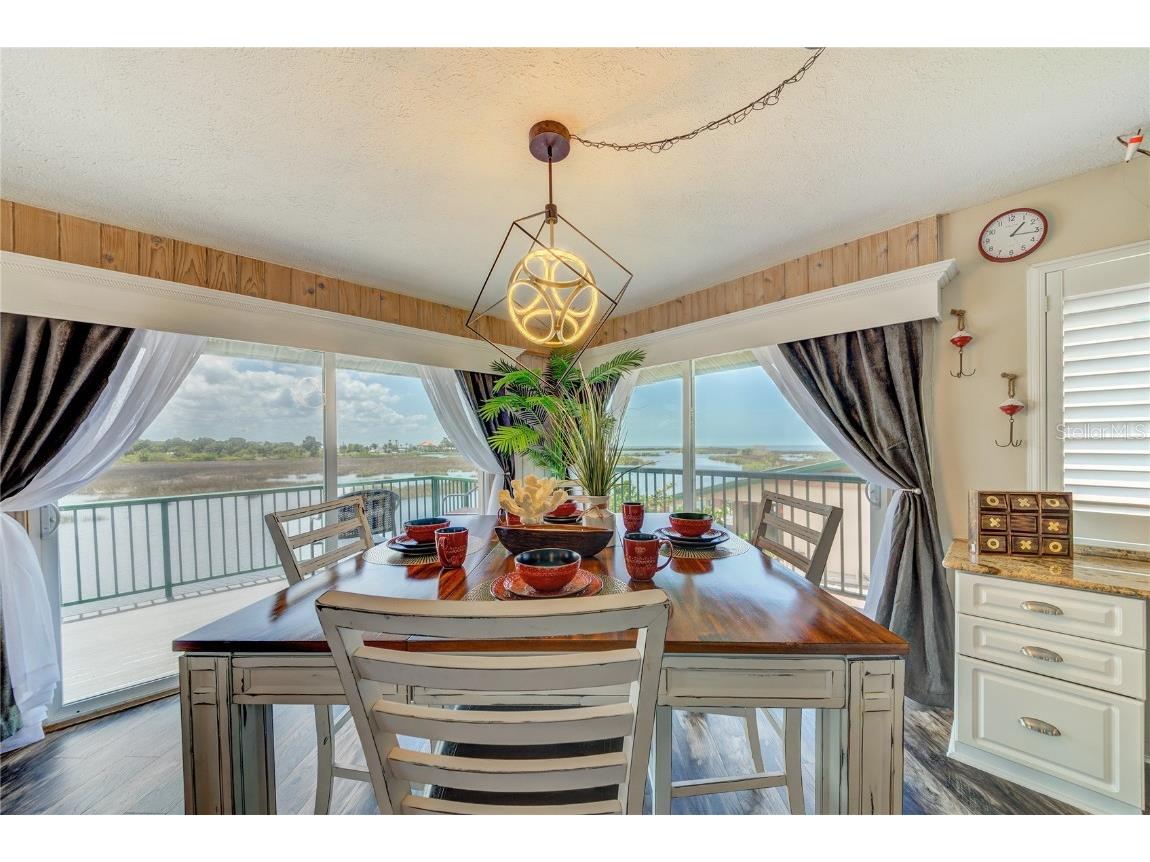 3198 Indian Gulf Lane Hernando Beach FL 34607 W7879120 image36