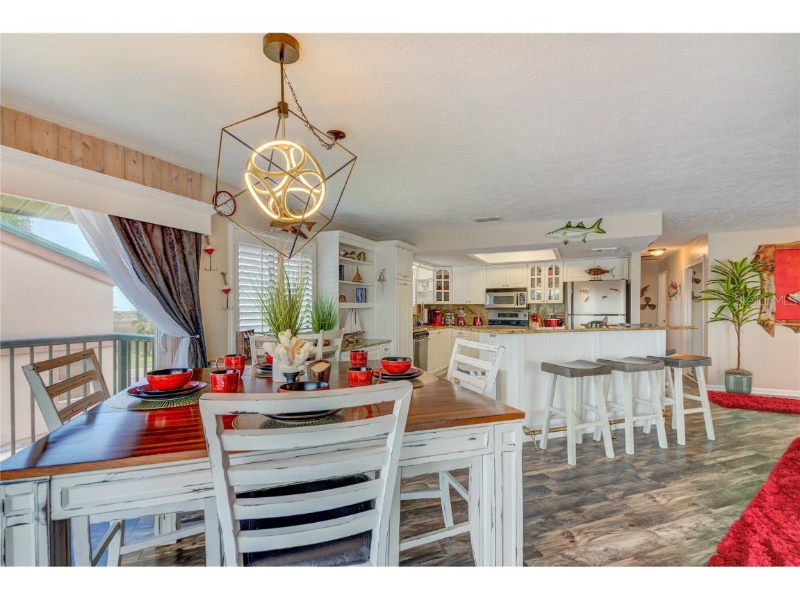 3198 Indian Gulf Lane Hernando Beach FL 34607 W7879120 image37