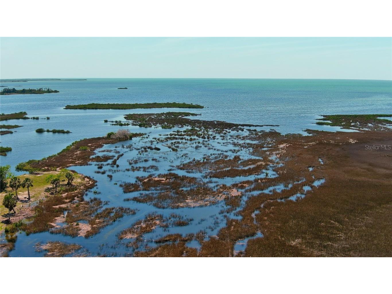3198 Indian Gulf Lane Hernando Beach FL 34607 W7879120 image38