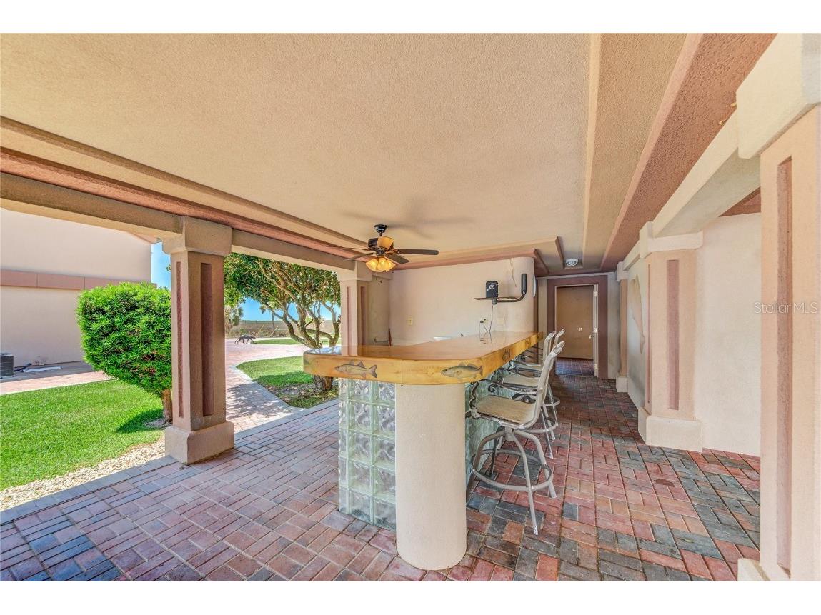 3198 Indian Gulf Lane Hernando Beach FL 34607 W7879120 image39