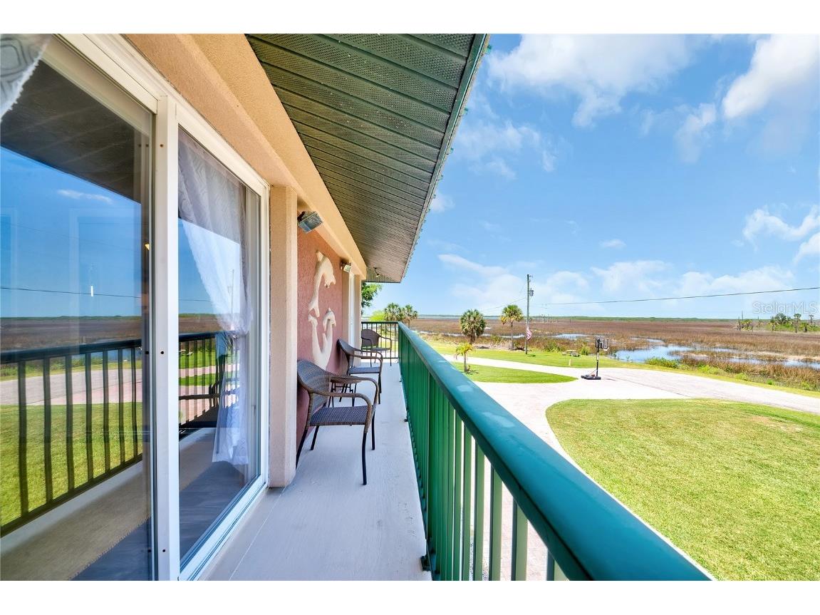 3198 Indian Gulf Lane Hernando Beach FL 34607 W7879120 image4