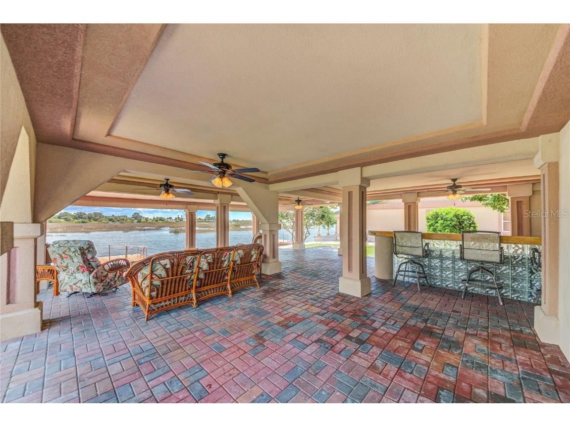 3198 Indian Gulf Lane Hernando Beach FL 34607 W7879120 image40