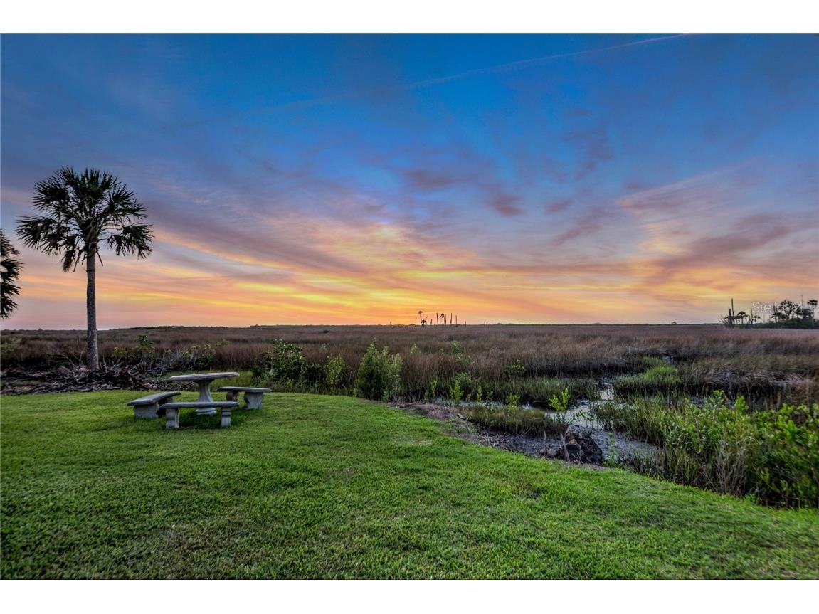 3198 Indian Gulf Lane Hernando Beach FL 34607 W7879120 image41