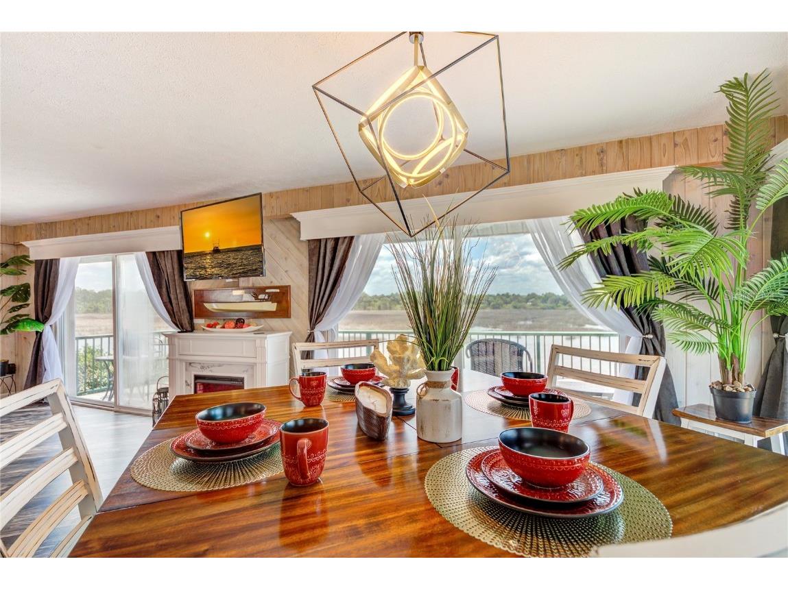 3198 Indian Gulf Lane Hernando Beach FL 34607 W7879120 image42