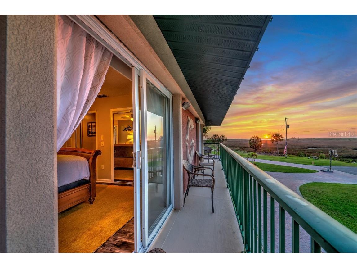 3198 Indian Gulf Lane Hernando Beach FL 34607 W7879120 image43