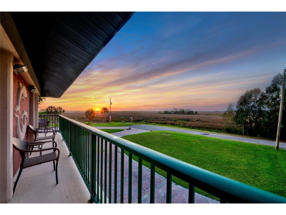 3198 Indian Gulf Lane Hernando Beach FL 34607 W7879120 image44