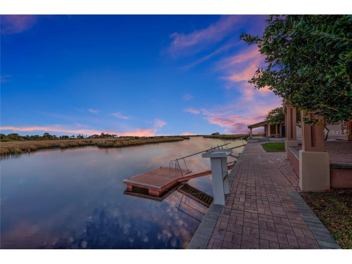 3198 Indian Gulf Lane Hernando Beach FL 34607 W7879120 image45