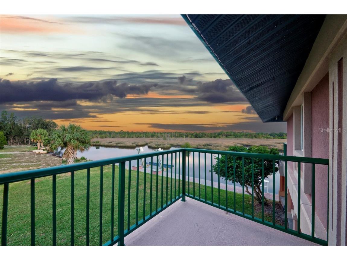 3198 Indian Gulf Lane Hernando Beach FL 34607 W7879120 image46