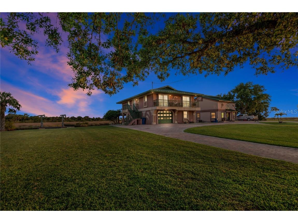 3198 Indian Gulf Lane Hernando Beach FL 34607 W7879120 image47