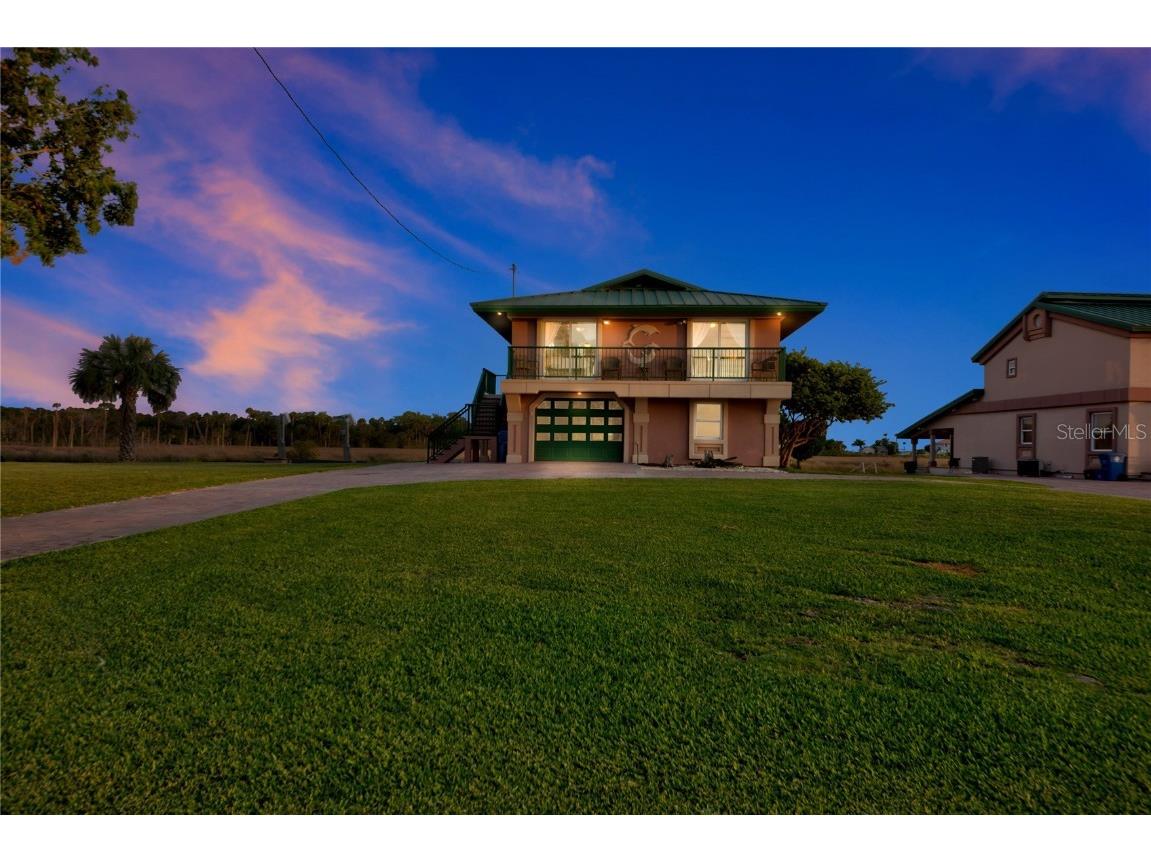 3198 Indian Gulf Lane Hernando Beach FL 34607 W7879120 image48