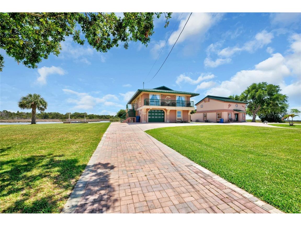 3198 Indian Gulf Lane Hernando Beach FL 34607 W7879120 image49