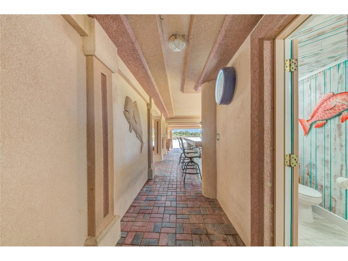 3198 Indian Gulf Lane Hernando Beach FL 34607 W7879120 image5