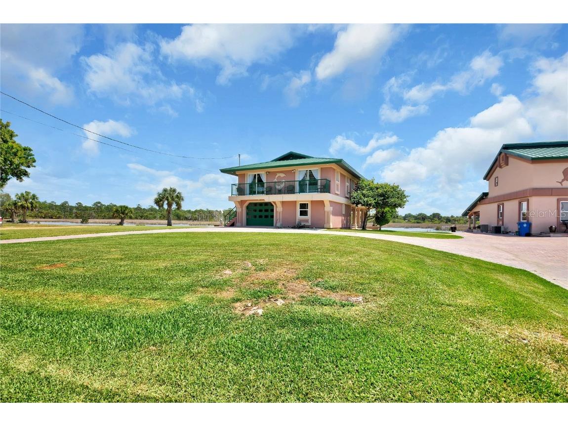3198 Indian Gulf Lane Hernando Beach FL 34607 W7879120 image51