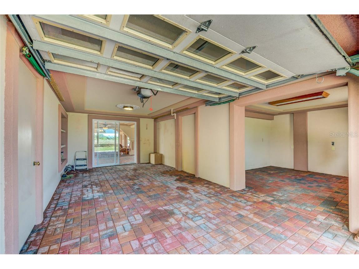 3198 Indian Gulf Lane Hernando Beach FL 34607 W7879120 image52