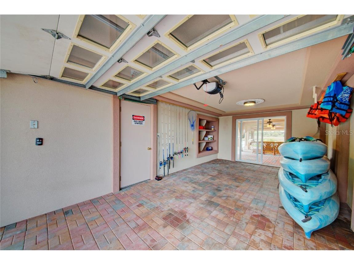 3198 Indian Gulf Lane Hernando Beach FL 34607 W7879120 image53