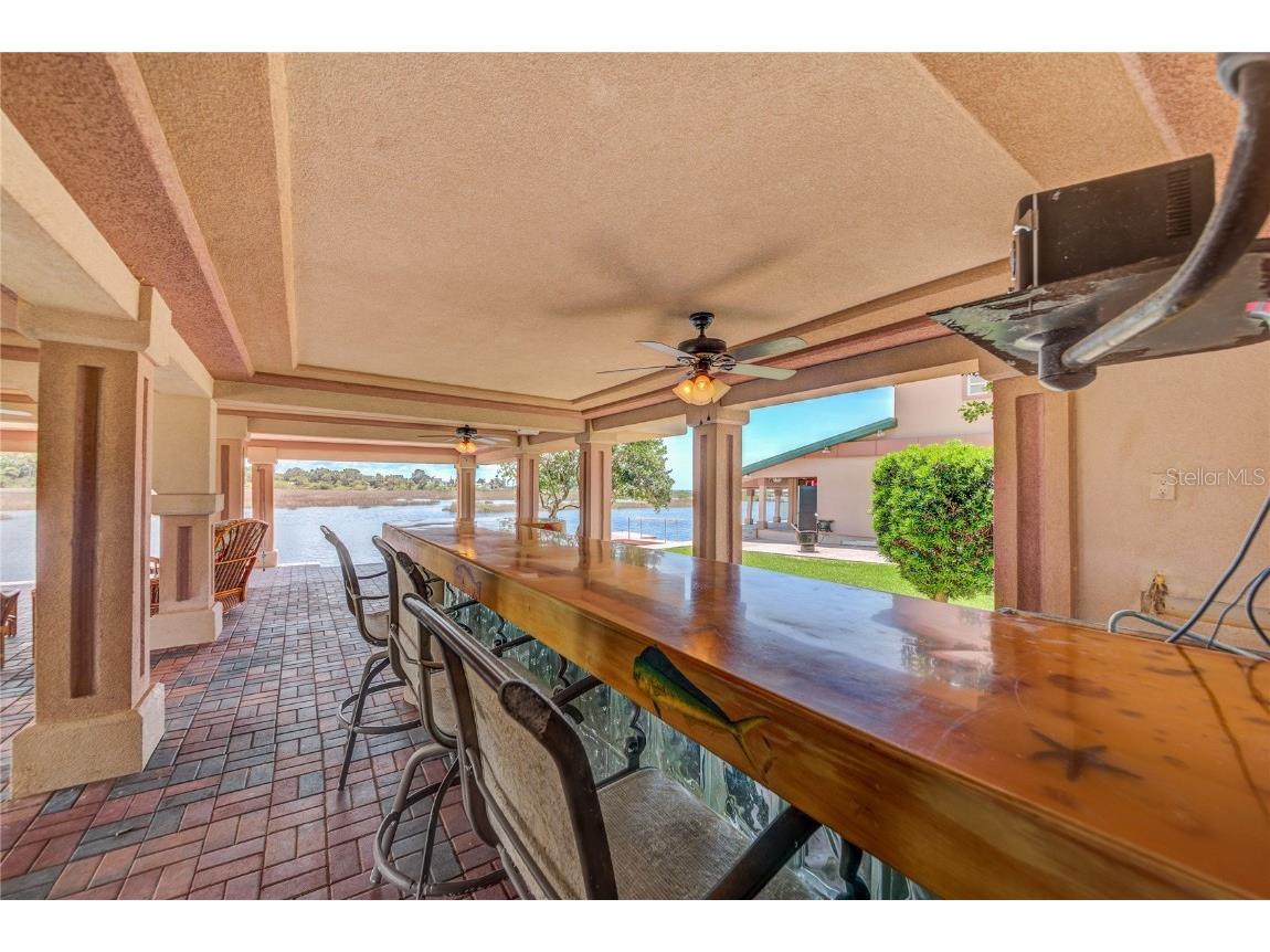 3198 Indian Gulf Lane Hernando Beach FL 34607 W7879120 image54