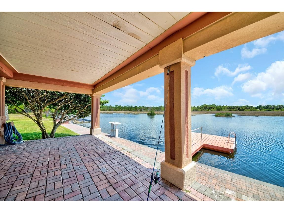 3198 Indian Gulf Lane Hernando Beach FL 34607 W7879120 image55