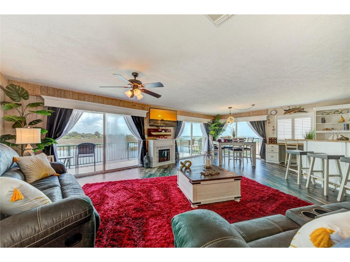 3198 Indian Gulf Lane Hernando Beach FL 34607 W7879120 image56