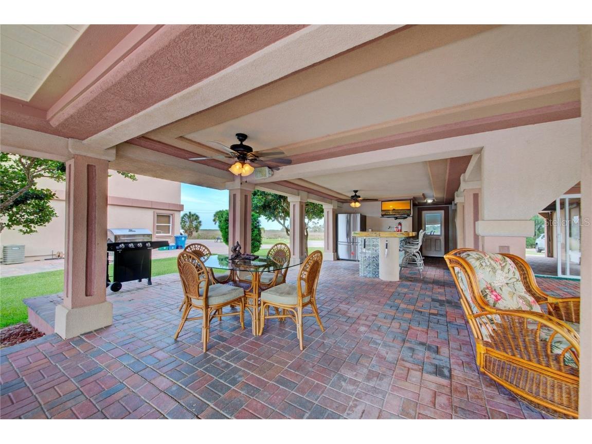3198 Indian Gulf Lane Hernando Beach FL 34607 W7879120 image57
