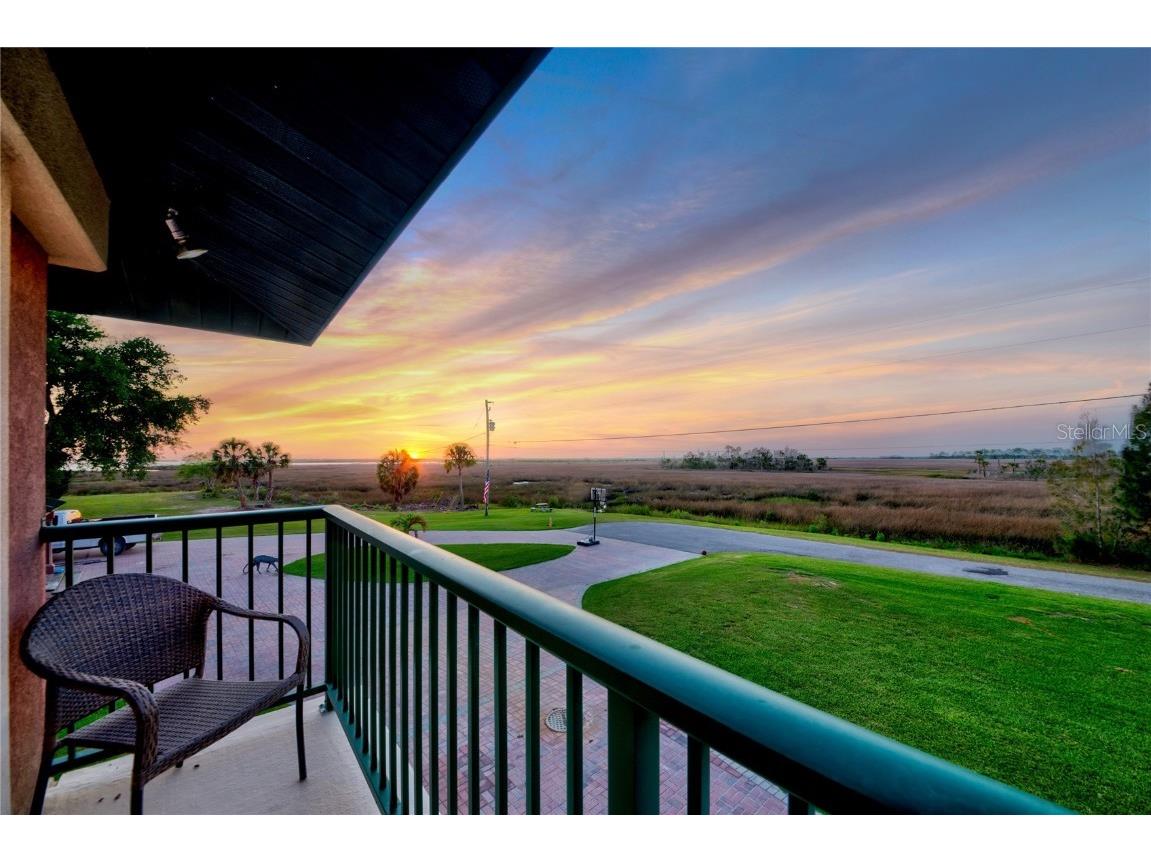 3198 Indian Gulf Lane Hernando Beach FL 34607 W7879120 image58
