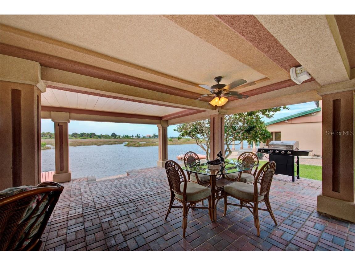 3198 Indian Gulf Lane Hernando Beach FL 34607 W7879120 image59