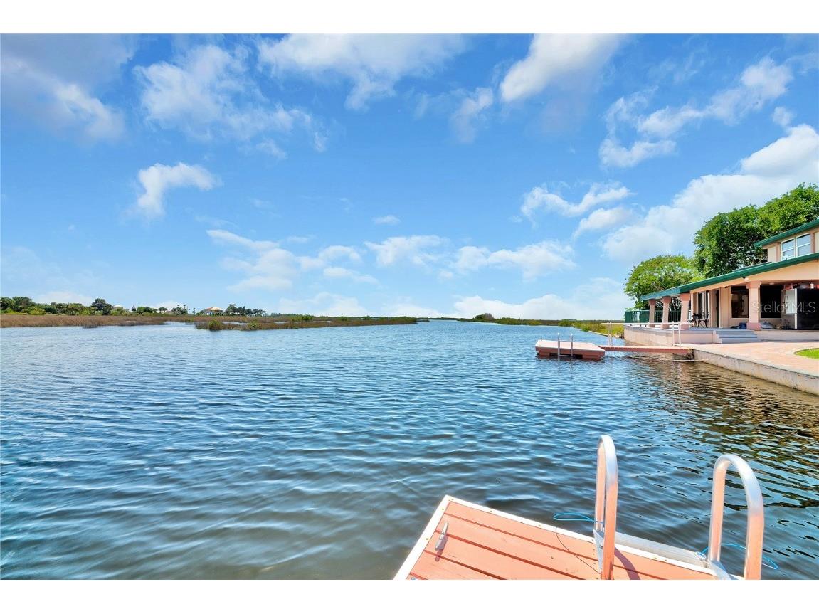3198 Indian Gulf Lane Hernando Beach FL 34607 W7879120 image6