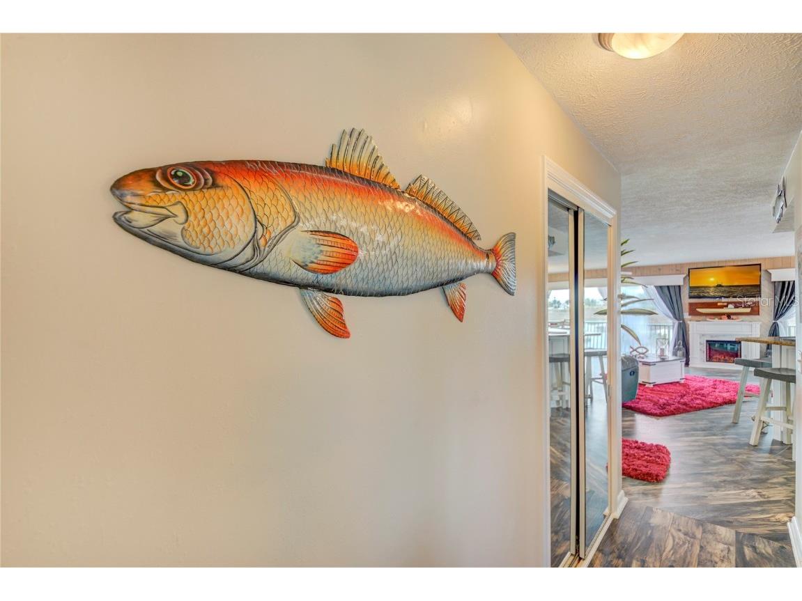 3198 Indian Gulf Lane Hernando Beach FL 34607 W7879120 image61