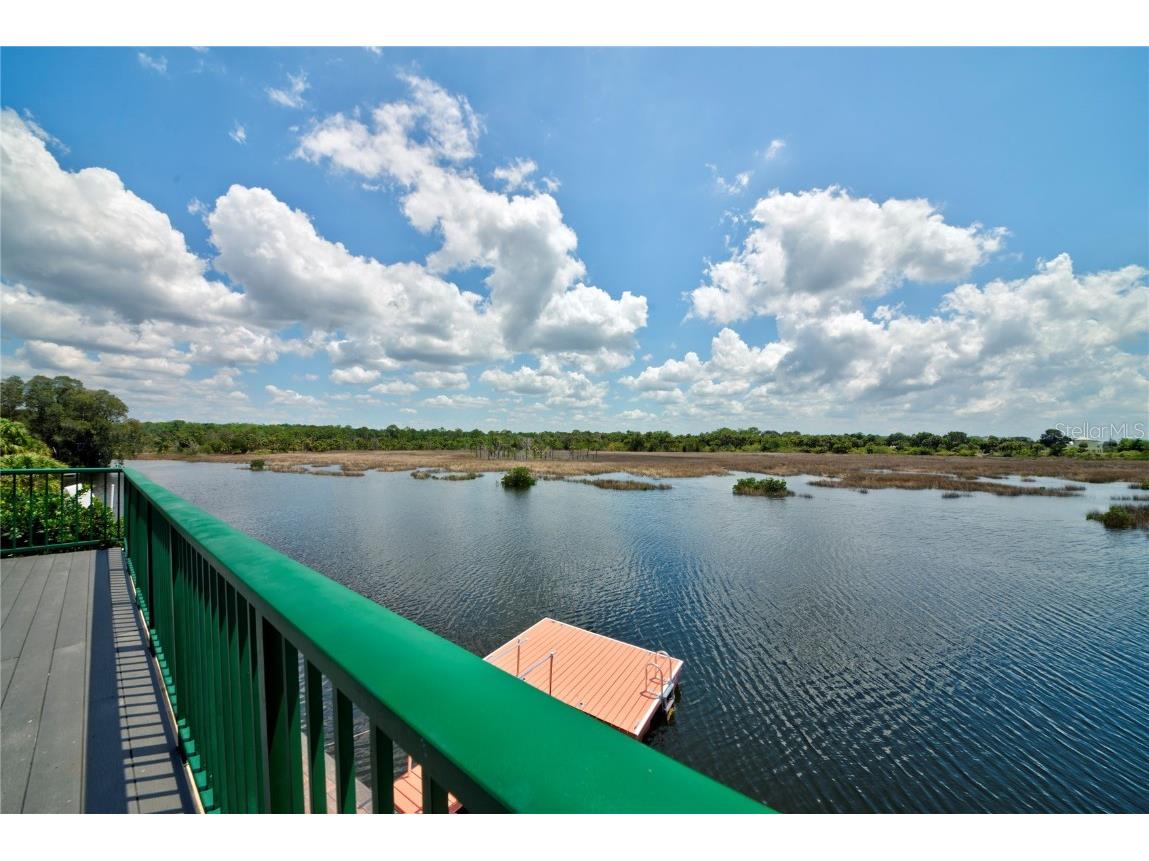 3198 Indian Gulf Lane Hernando Beach FL 34607 W7879120 image63