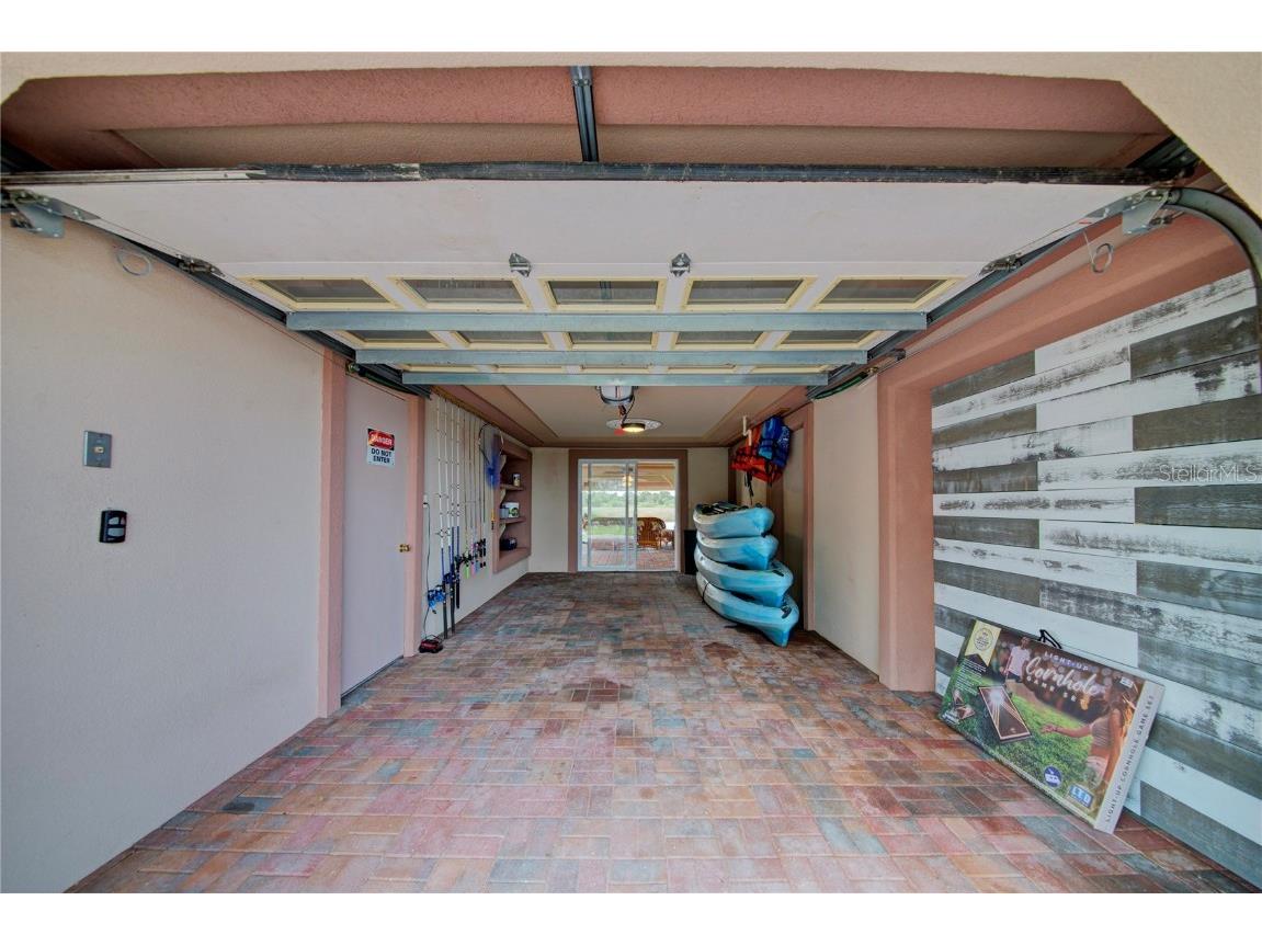 3198 Indian Gulf Lane Hernando Beach FL 34607 W7879120 image64