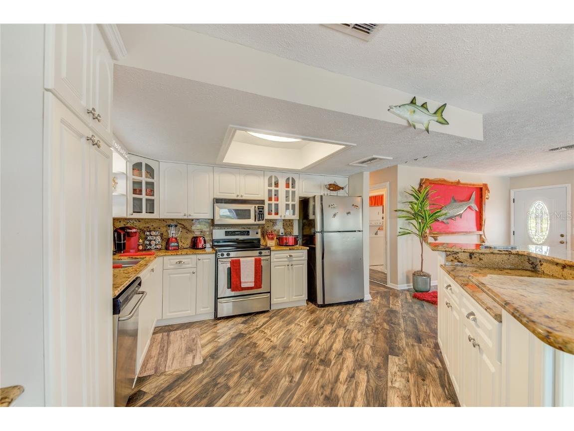 3198 Indian Gulf Lane Hernando Beach FL 34607 W7879120 image65