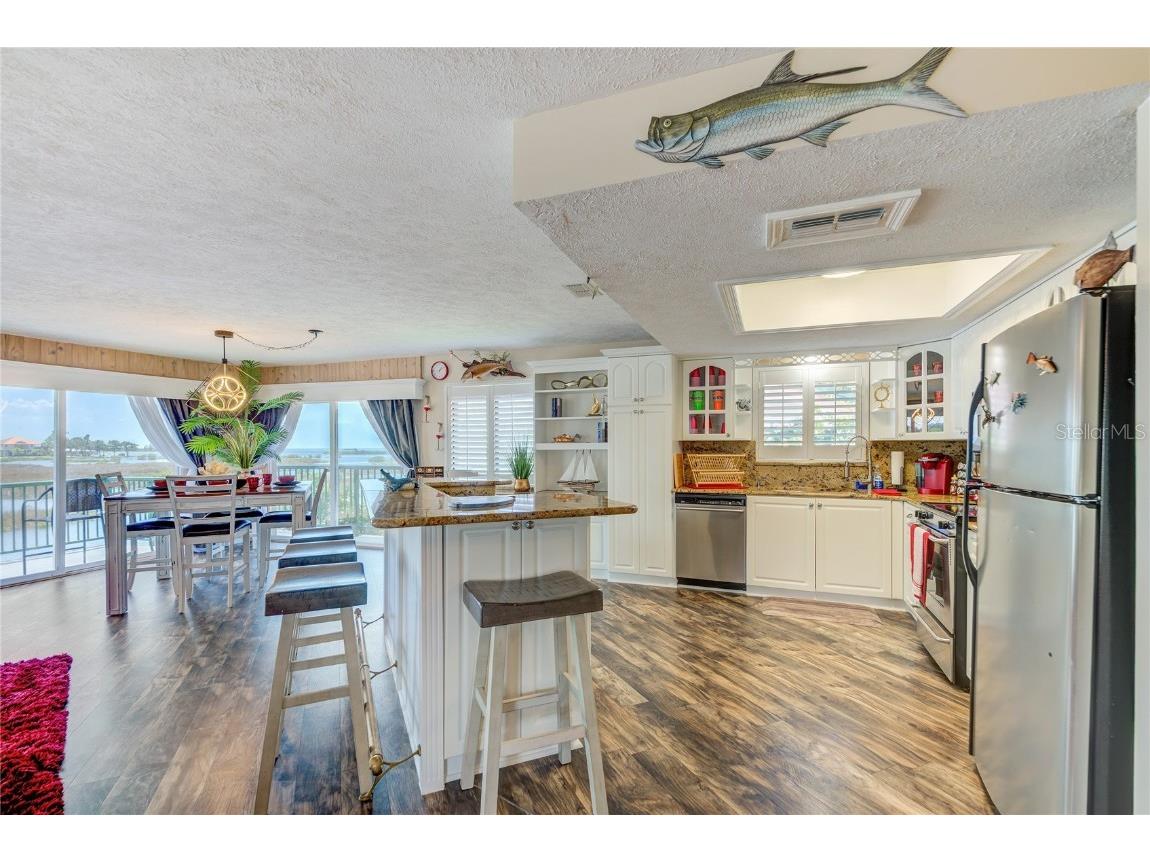 3198 Indian Gulf Lane Hernando Beach FL 34607 W7879120 image66