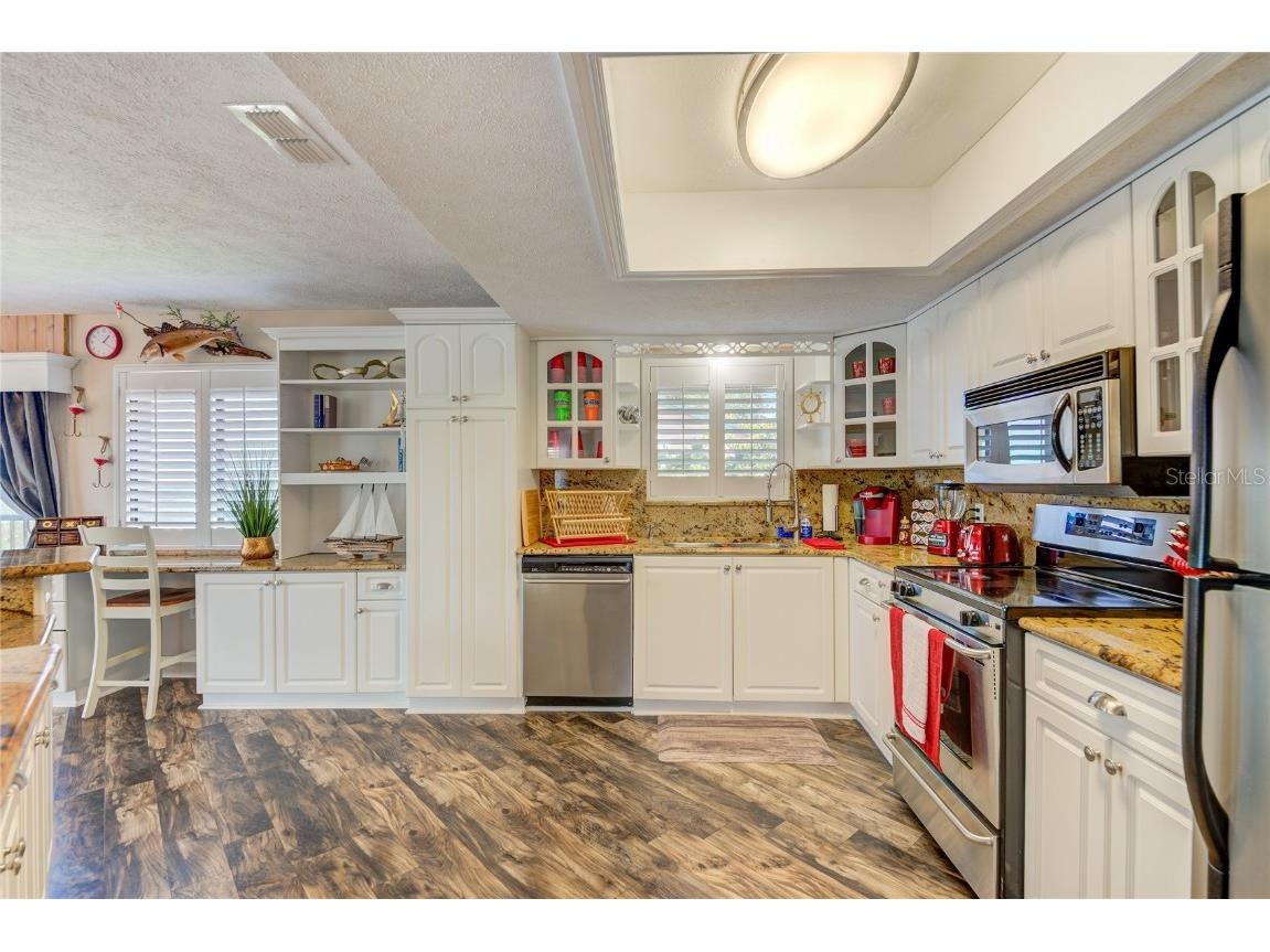 3198 Indian Gulf Lane Hernando Beach FL 34607 W7879120 image67
