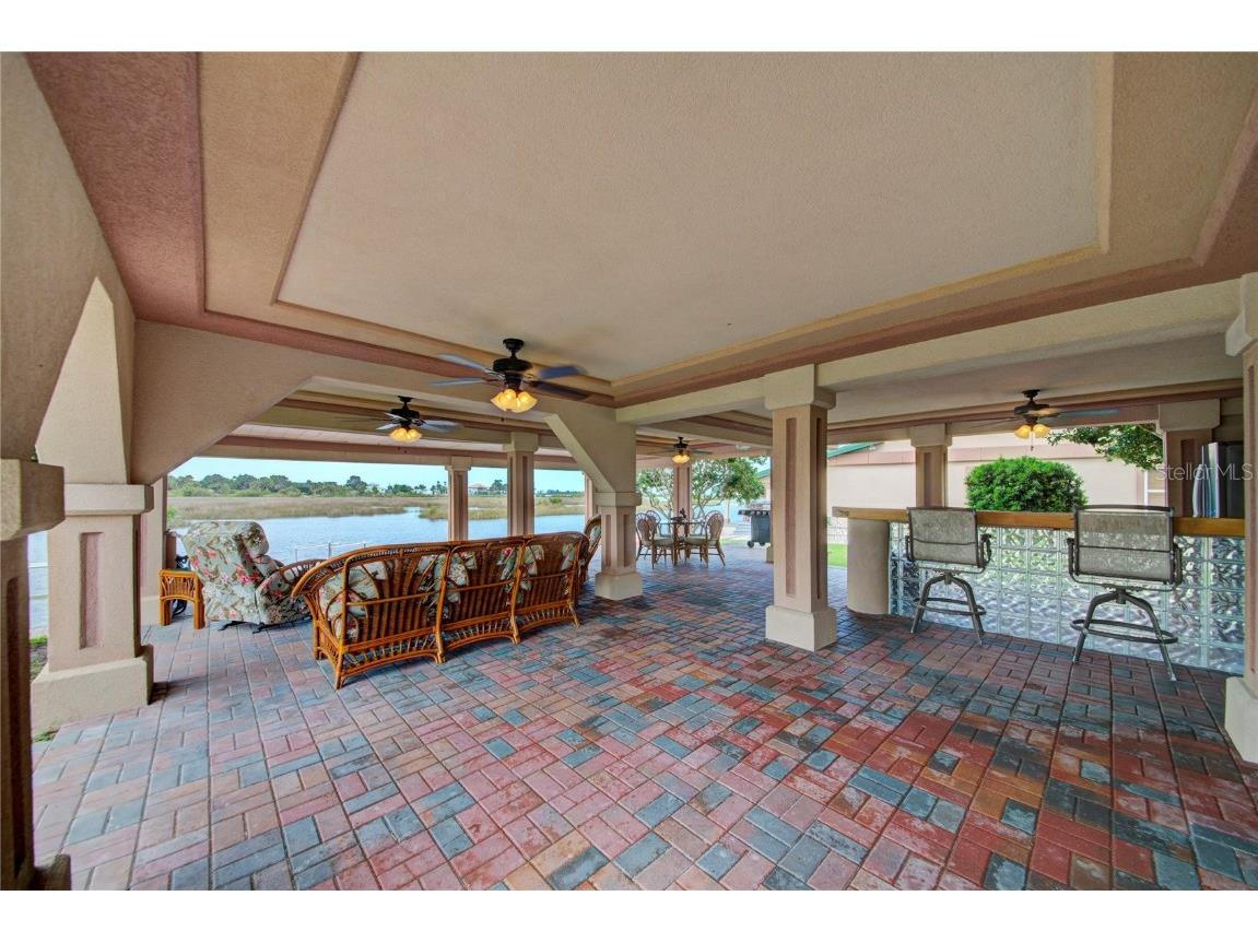3198 Indian Gulf Lane Hernando Beach FL 34607 W7879120 image68