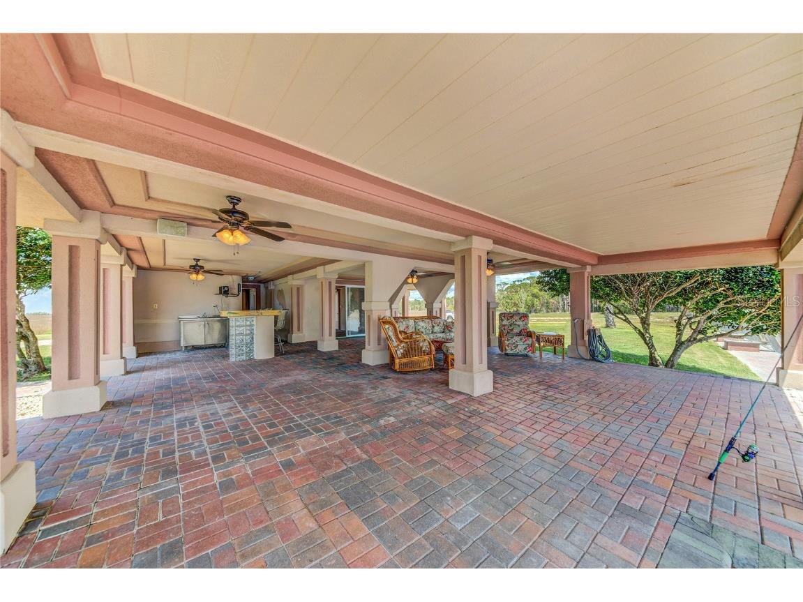 3198 Indian Gulf Lane Hernando Beach FL 34607 W7879120 image69