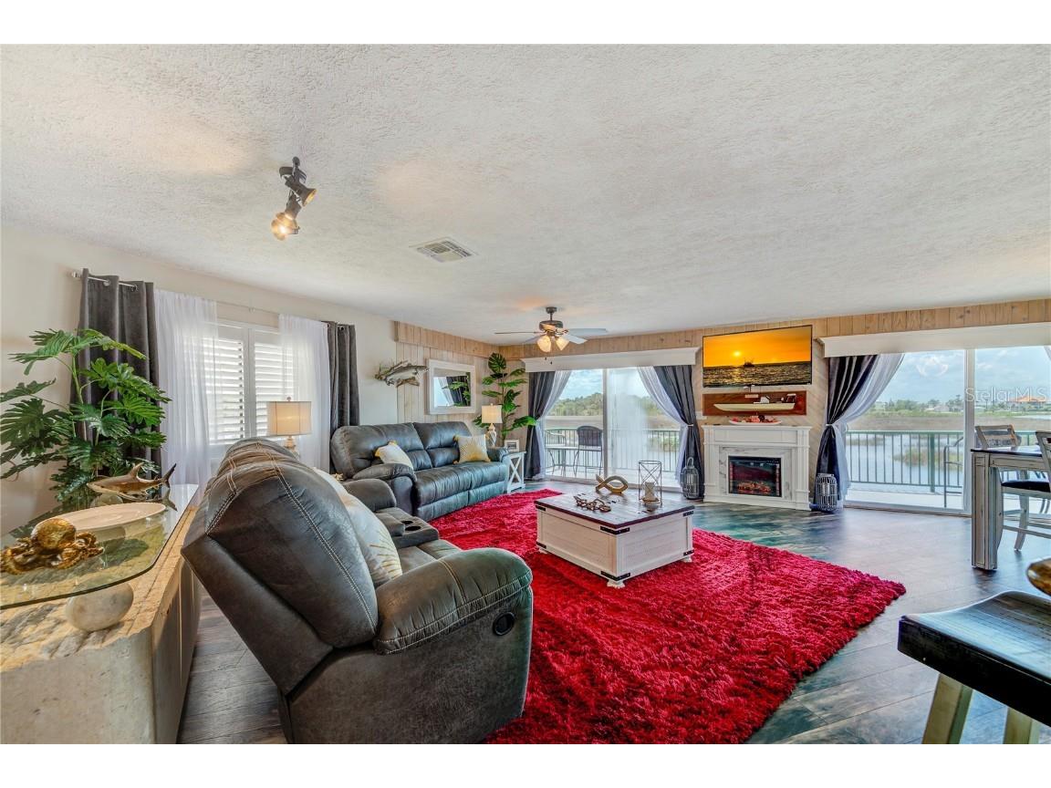 3198 Indian Gulf Lane Hernando Beach FL 34607 W7879120 image71