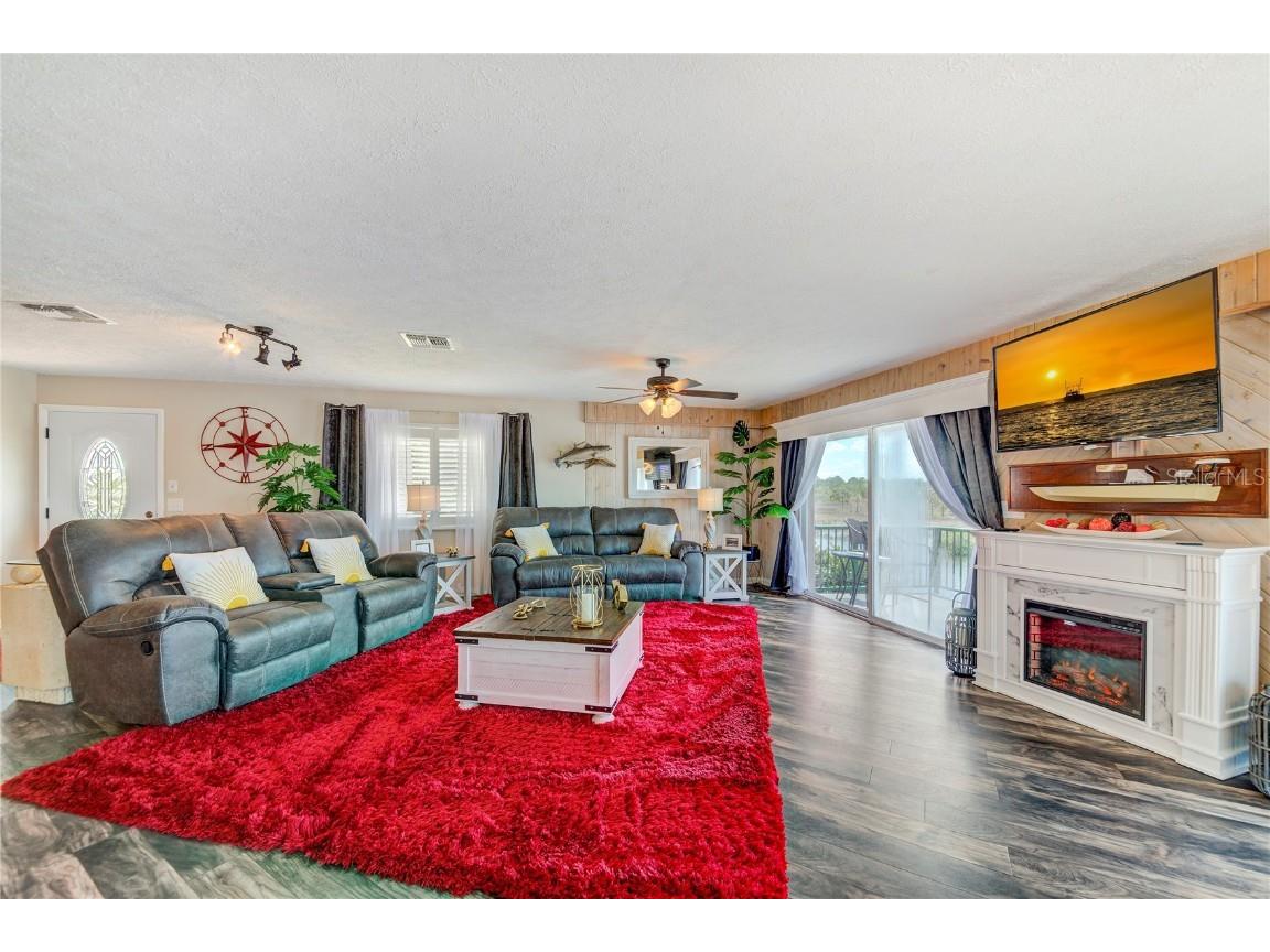 3198 Indian Gulf Lane Hernando Beach FL 34607 W7879120 image72