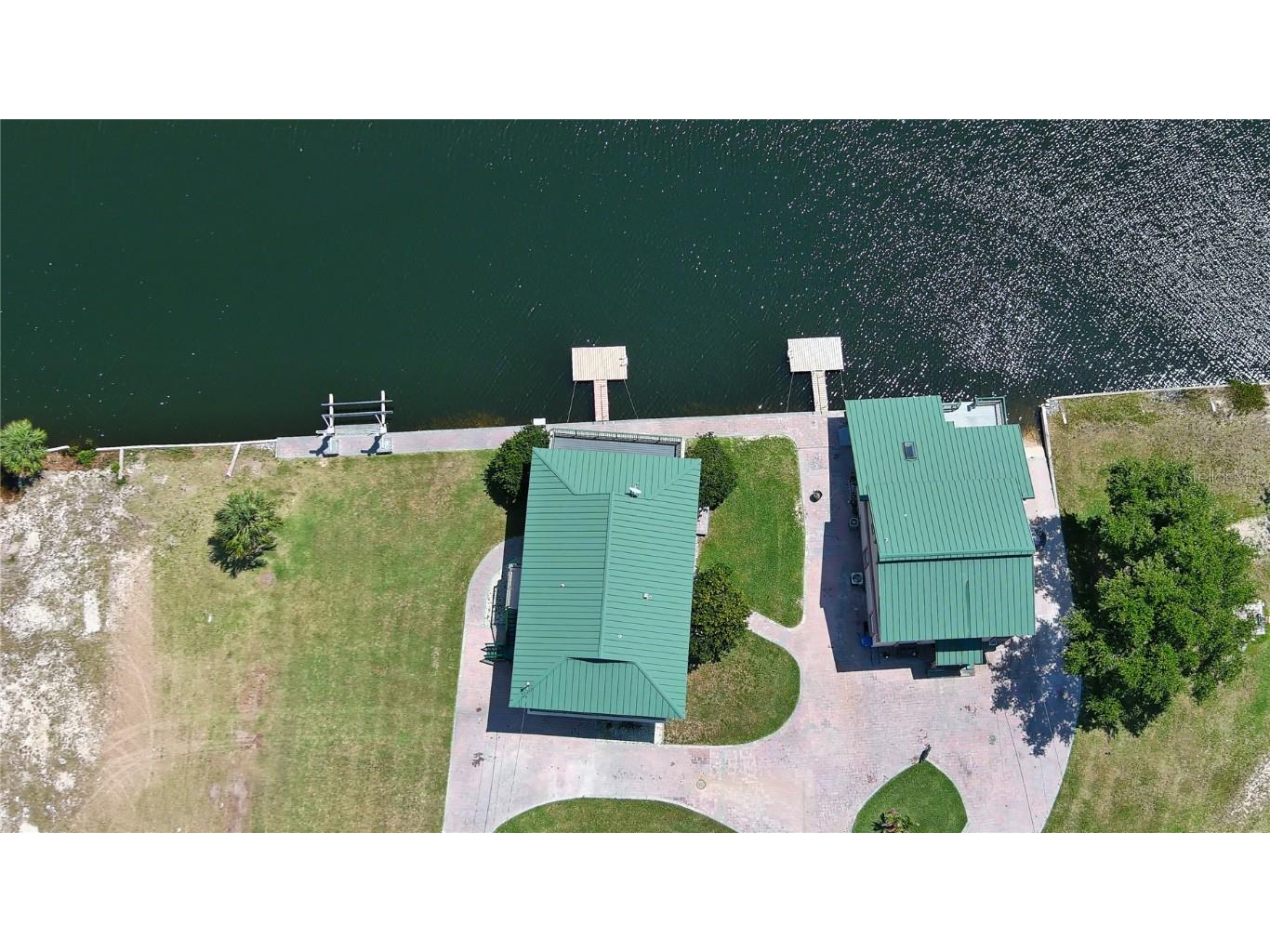 3198 Indian Gulf Lane Hernando Beach FL 34607 W7879120 image73