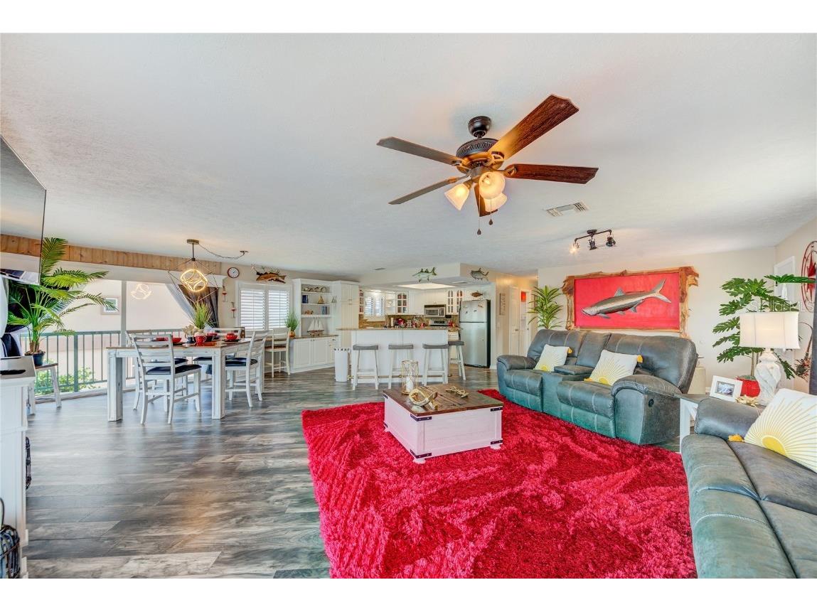 3198 Indian Gulf Lane Hernando Beach FL 34607 W7879120 image74