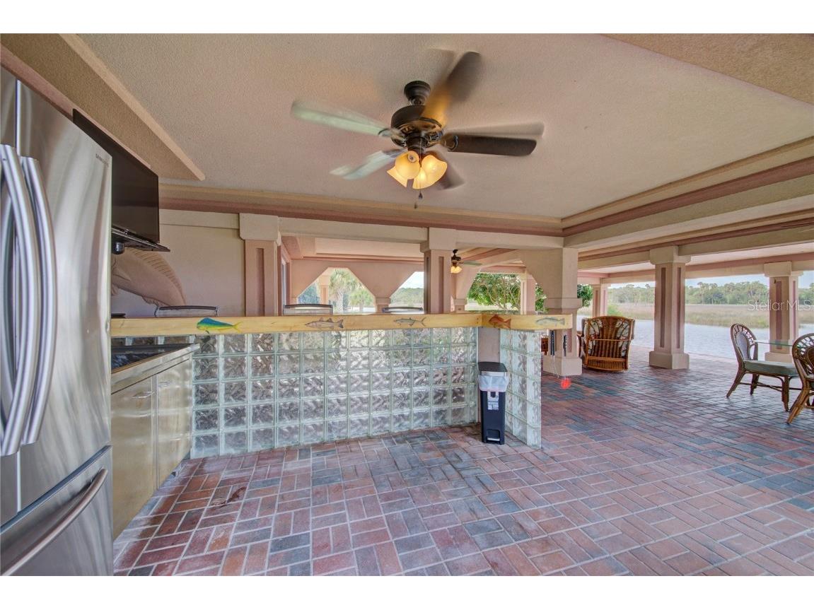 3198 Indian Gulf Lane Hernando Beach FL 34607 W7879120 image75