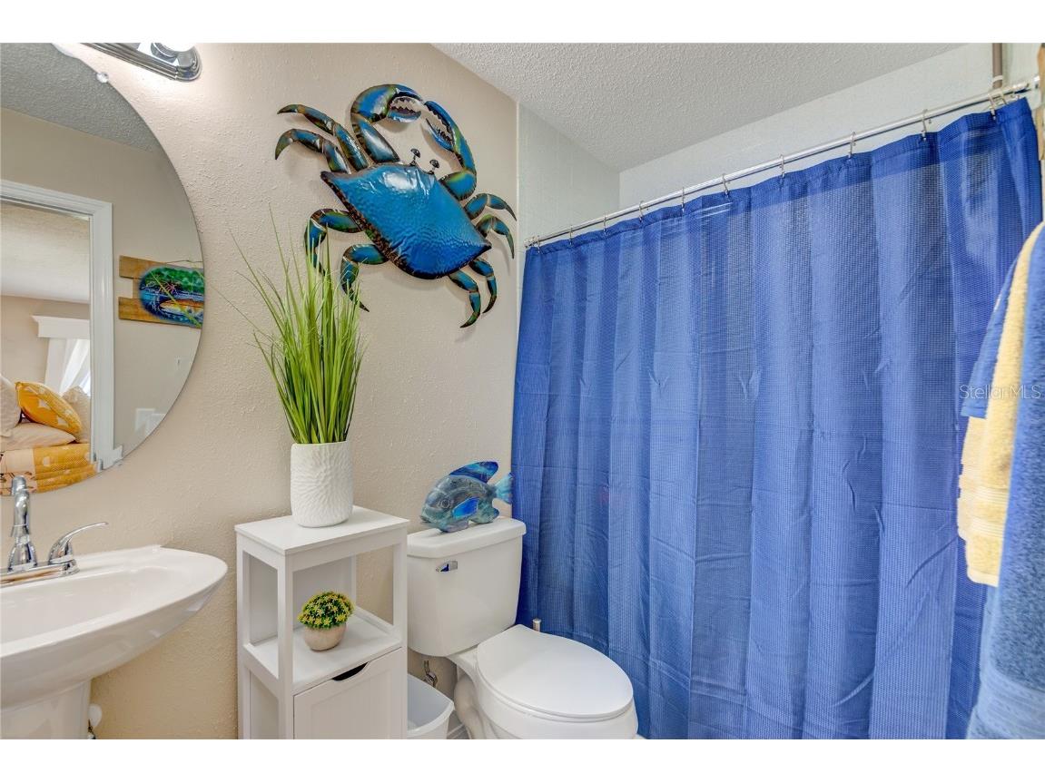 3198 Indian Gulf Lane Hernando Beach FL 34607 W7879120 image76