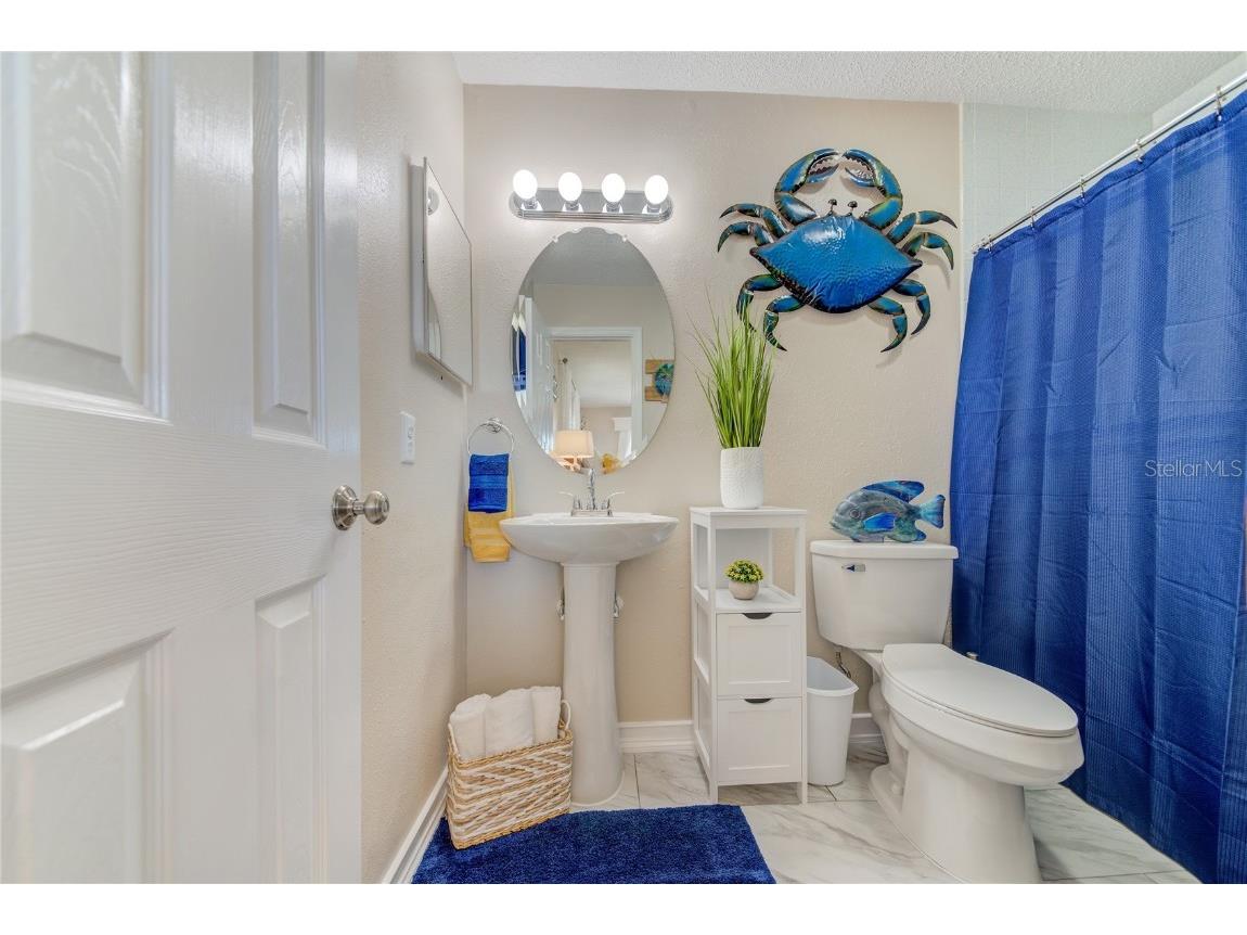 3198 Indian Gulf Lane Hernando Beach FL 34607 W7879120 image77