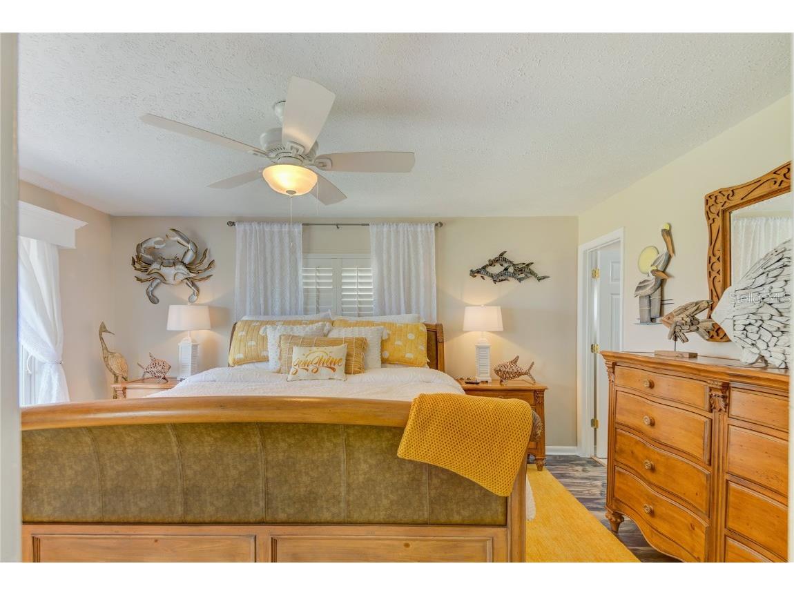 3198 Indian Gulf Lane Hernando Beach FL 34607 W7879120 image78