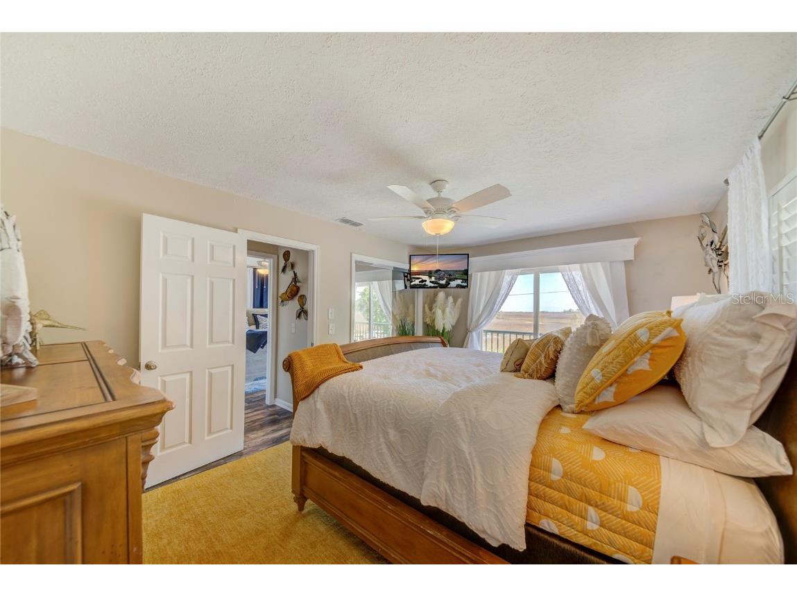 3198 Indian Gulf Lane Hernando Beach FL 34607 W7879120 image79