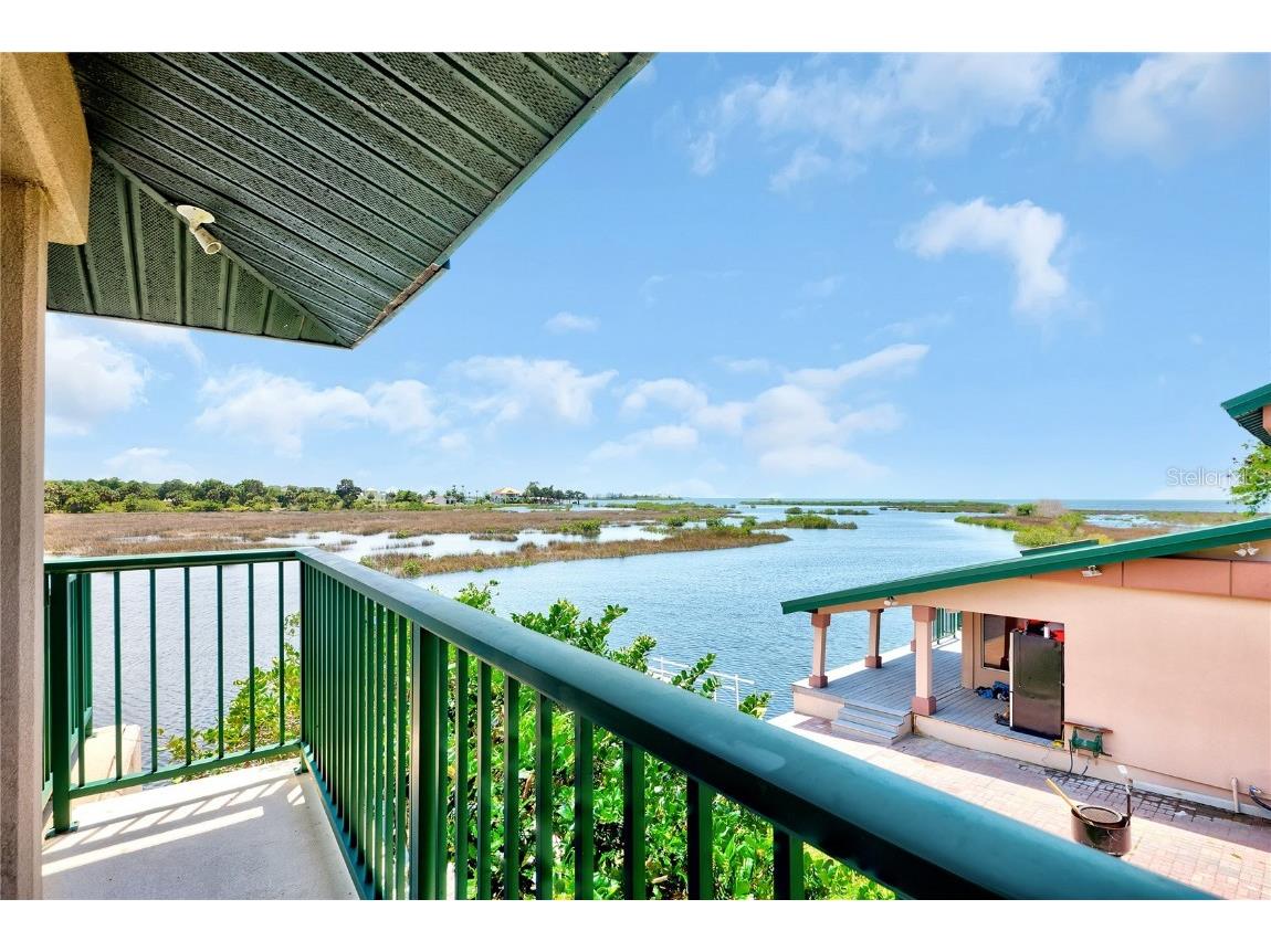 3198 Indian Gulf Lane Hernando Beach FL 34607 W7879120 image8