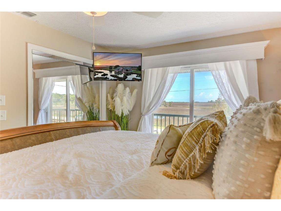 3198 Indian Gulf Lane Hernando Beach FL 34607 W7879120 image80