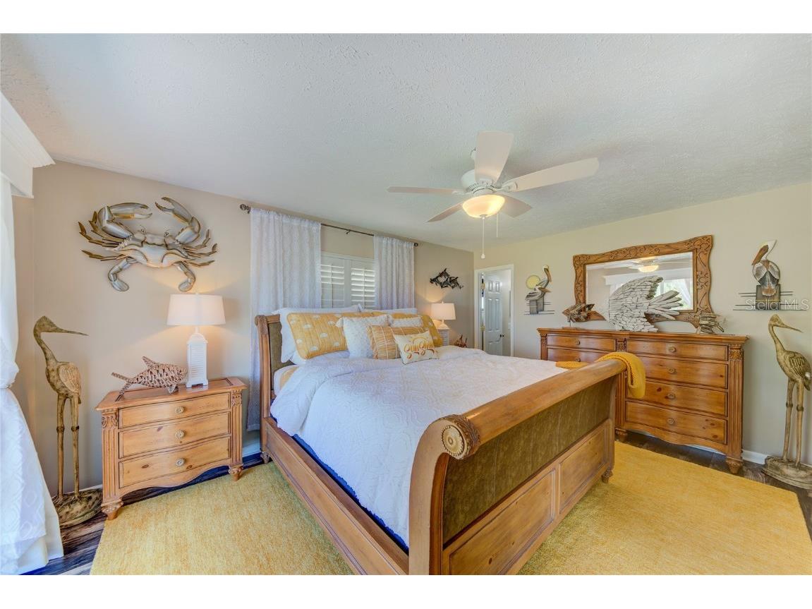 3198 Indian Gulf Lane Hernando Beach FL 34607 W7879120 image81