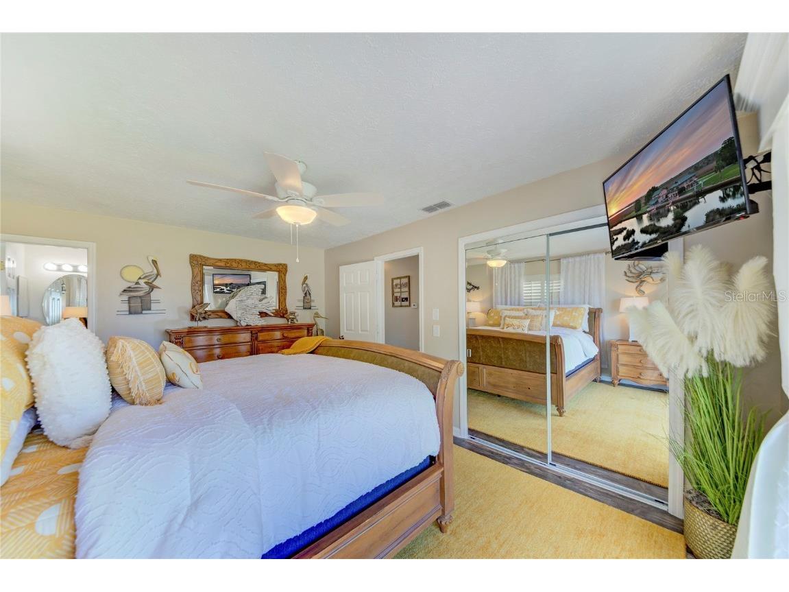 3198 Indian Gulf Lane Hernando Beach FL 34607 W7879120 image82