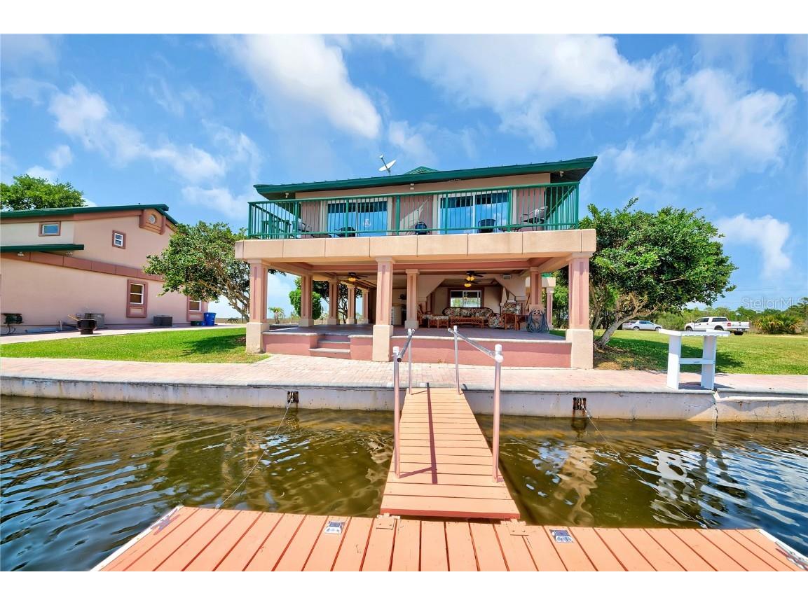 3198 Indian Gulf Lane Hernando Beach FL 34607 W7879120 image84