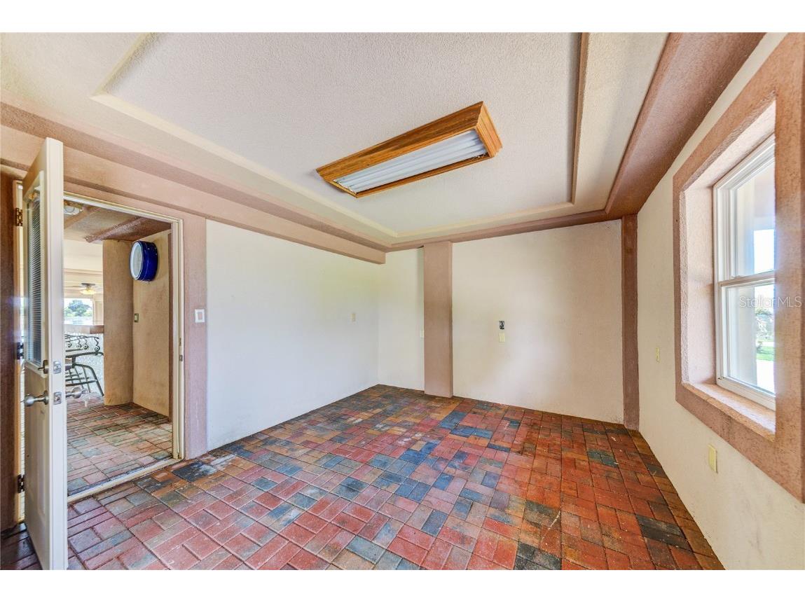 3198 Indian Gulf Lane Hernando Beach FL 34607 W7879120 image85