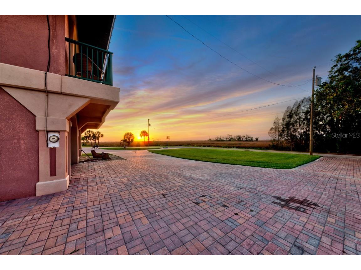 3198 Indian Gulf Lane Hernando Beach FL 34607 W7879120 image86